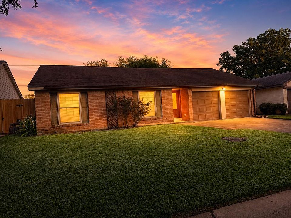 1st image of 5415 Timpani Dr