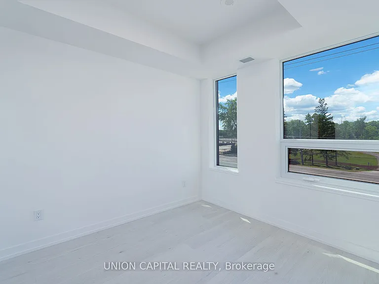 2501 Saw Whet Blvd #230 — Photo 9