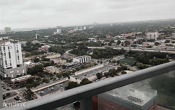 H922181_101_12