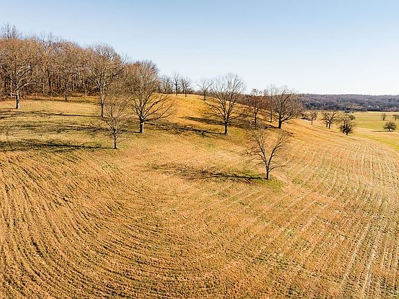 39th image of this home