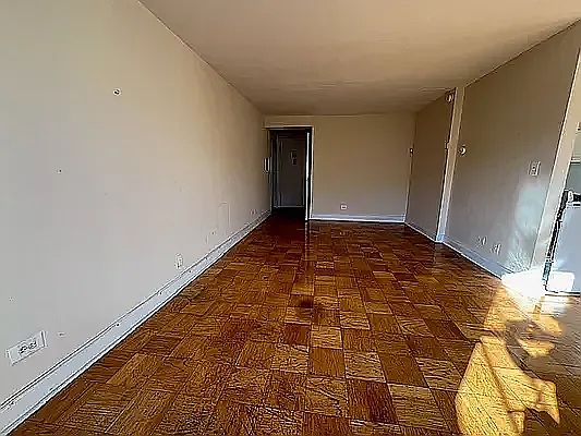 2nd image of 8700 25th Ave APT 6S