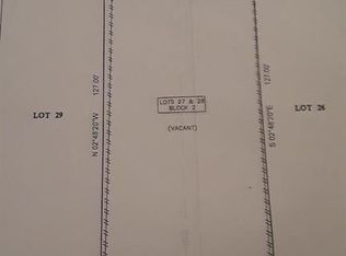 1214 E 34th St, Houston, TX 77022