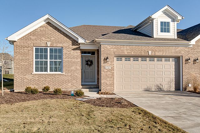 1st image of 2727 Nicole Cir