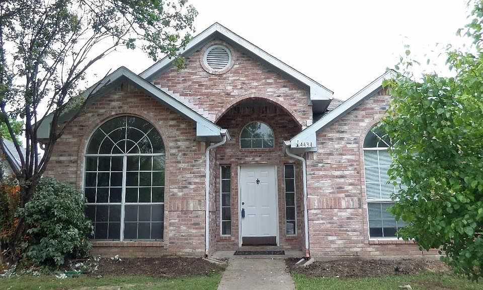 1st image of 4434 Laredo Dr