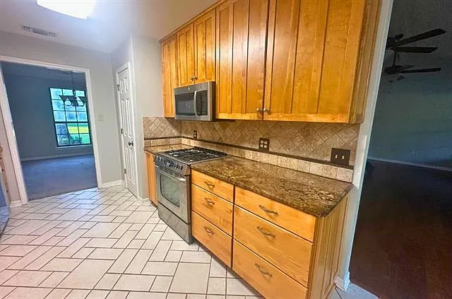 403 Sandpiper Ct — Photo 11