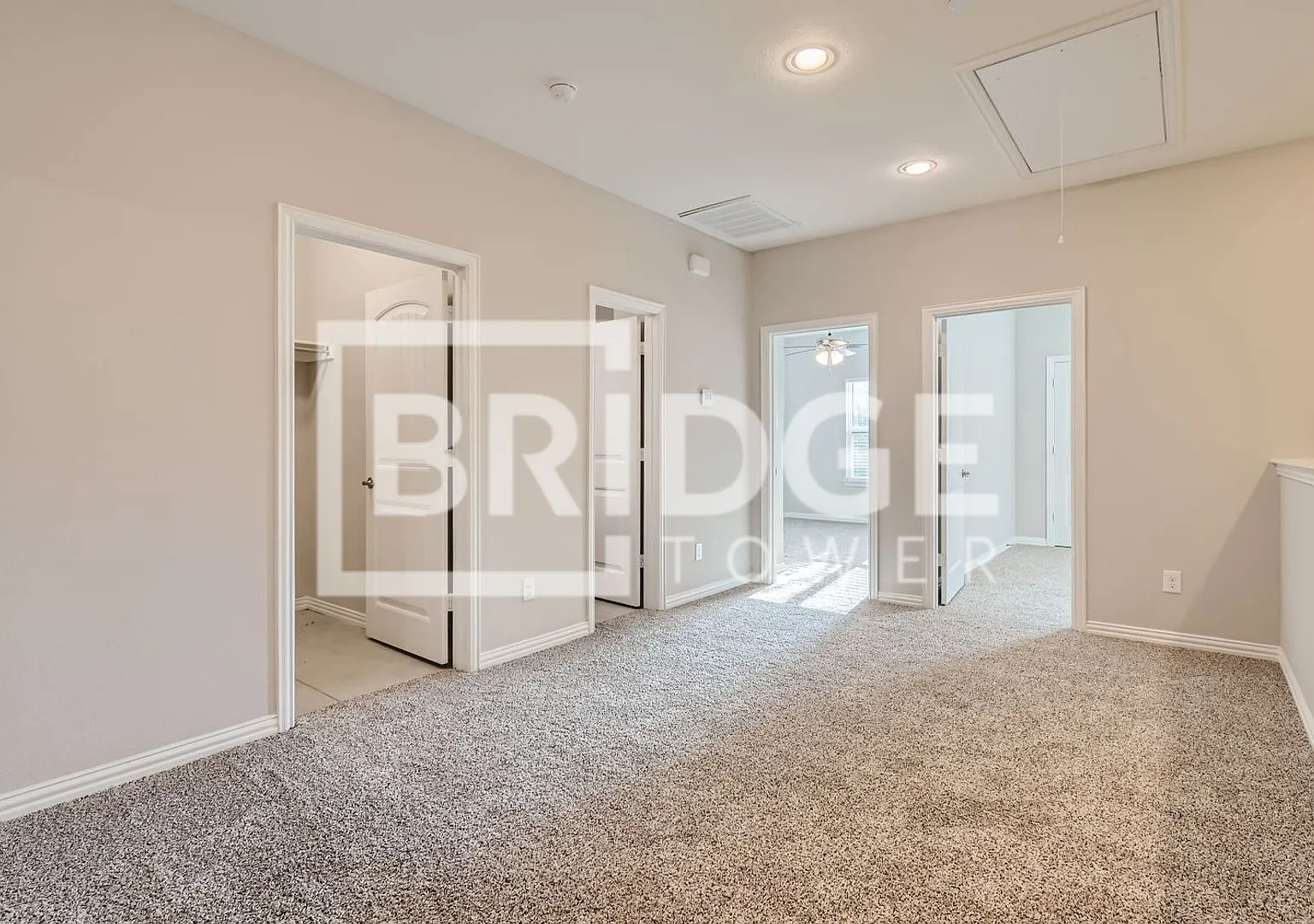 1316 Lake Crest Ln , Lewisville TX 75057 — Photo 4