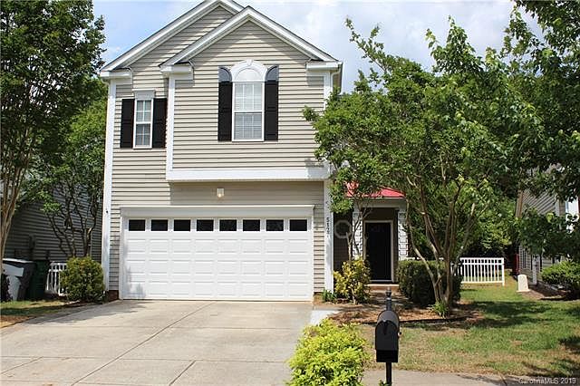 1st image of 5127 Silabert Ave