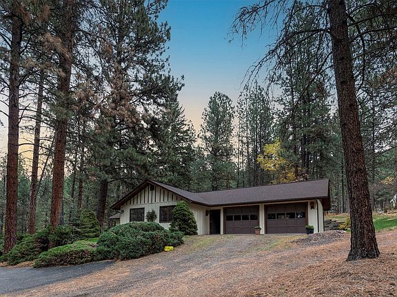 2nd image of 8750 Saint Vrain Way
