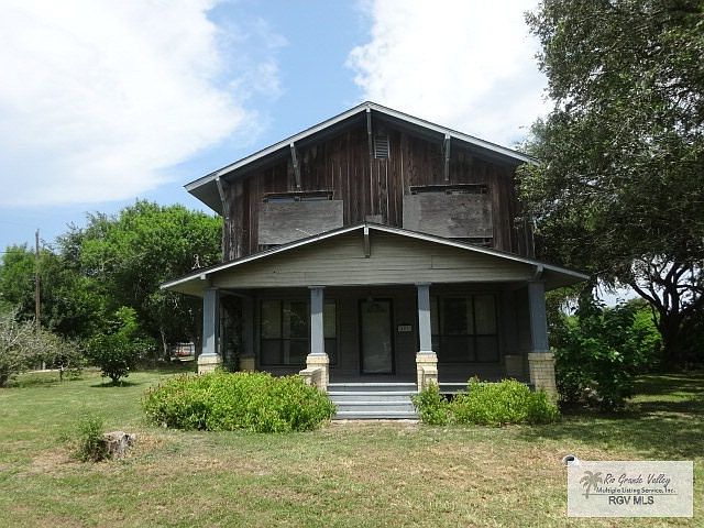 1st image of 402 N Arroyo Blvd