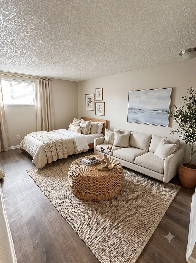 Elm Grove Apartments — Photo 4