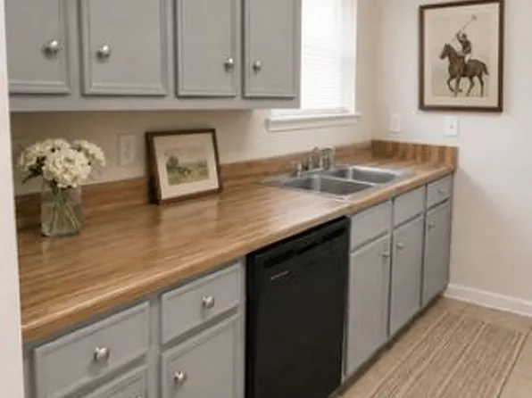 1322 Marlton St APT B, San Marcos, TX 78666