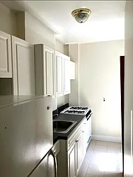 Rented by Legacy Realty Group NYC LLC