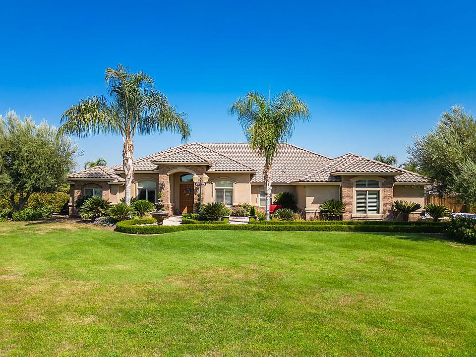 1st image of 13550 Francisco Drive