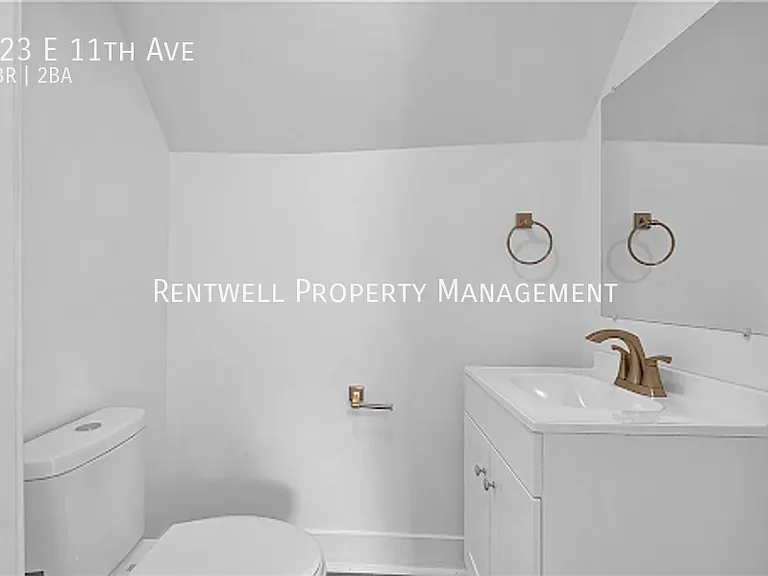 823 E 11th Ave — Photo 14