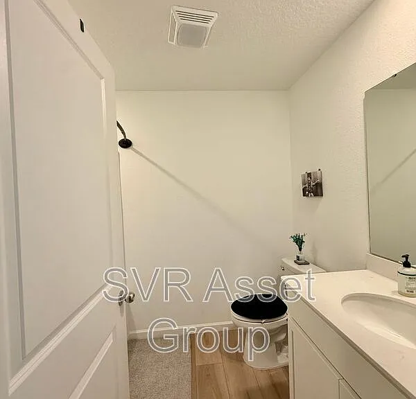 3495 Mildred Way — Photo 10