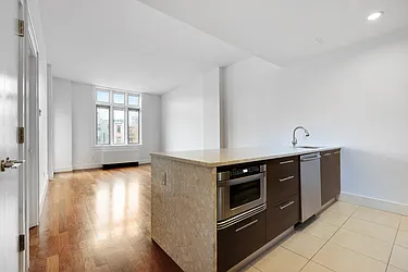 Rented by Level Group