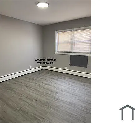 10439 S Hale Ave #G — Photo 3
