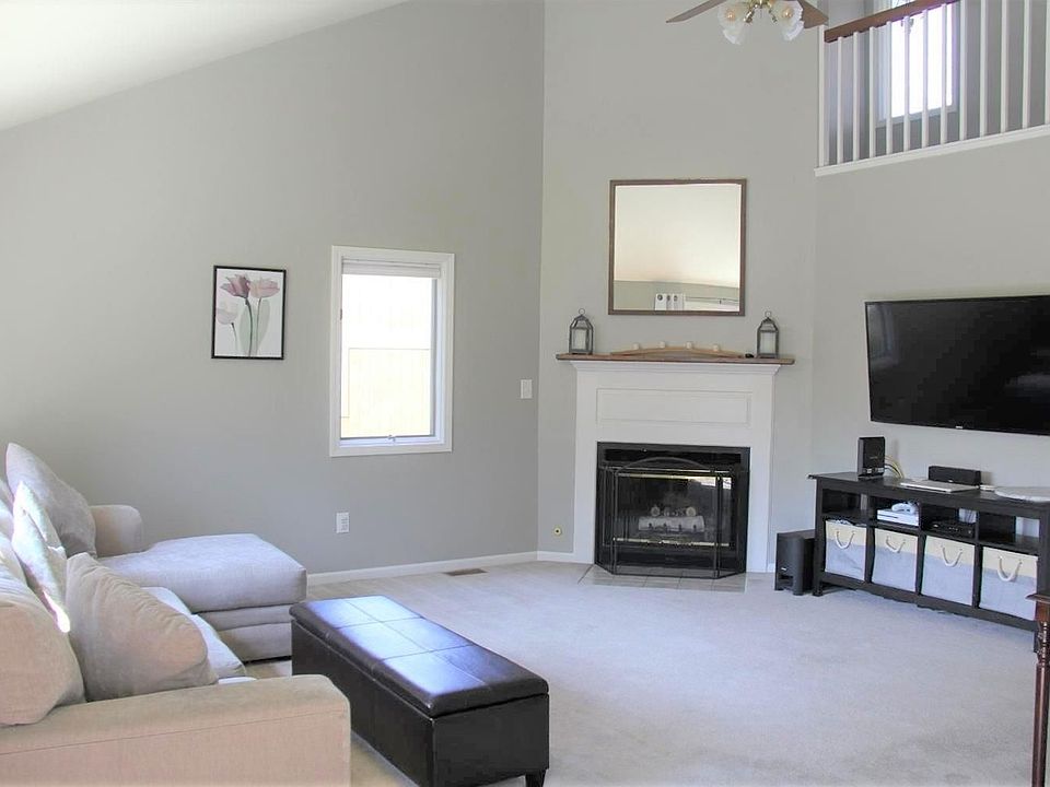 1st image of 602 Echo Ct