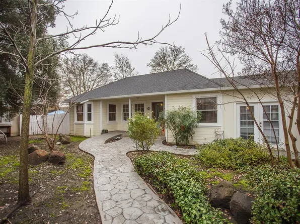 5020 Commercial Pl, Sheridan, CA 95681