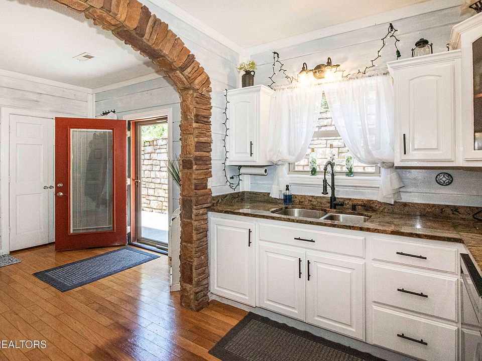 19th image of this home