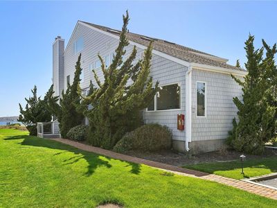 2460 Shipyard Lane #6A1, East Marion, NY, 11939