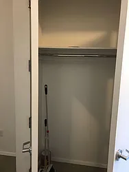 Rented by Flatiron Real Estate Advisors LLC