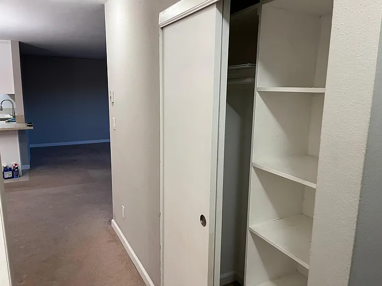 6455 La Jolla Blvd #253 — Photo 7