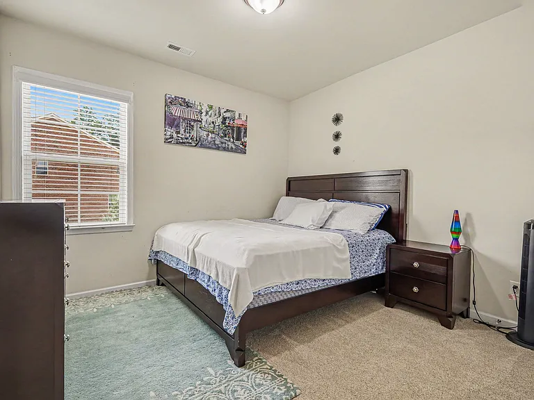 9034 Daisy Pl — Photo 11