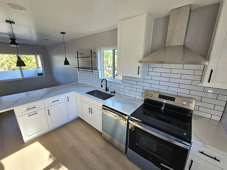 3604 52nd St #3404 — Photo 4