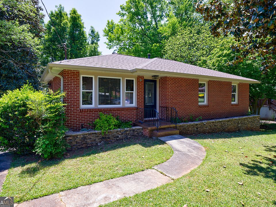 1st image of 492 Alcott Dr SE