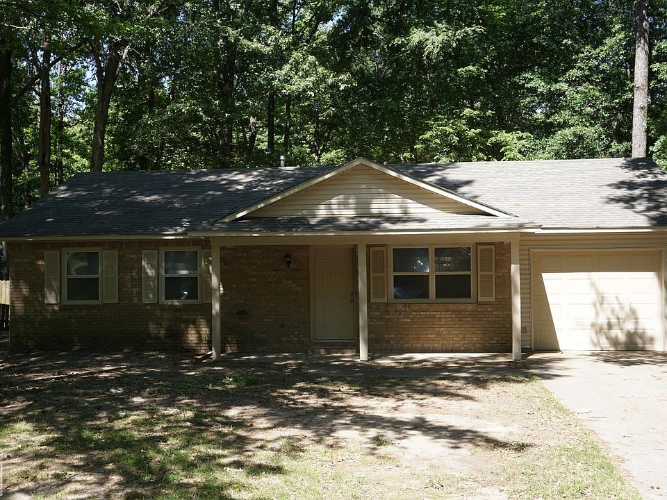 1st image of 4303 Stonebrook Dr