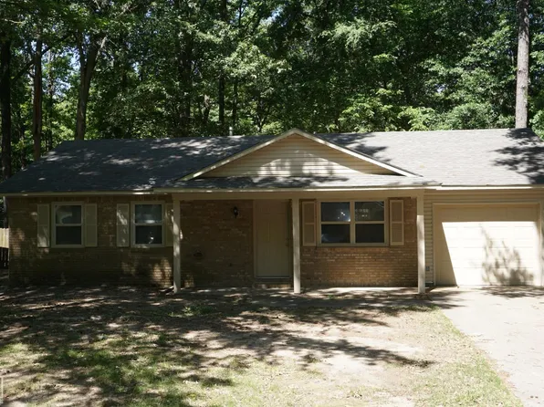 4303 Stonebrook Dr, Jonesboro, AR 72404