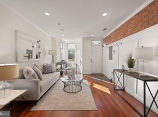 823 12th St NE, Washington, DC 20002