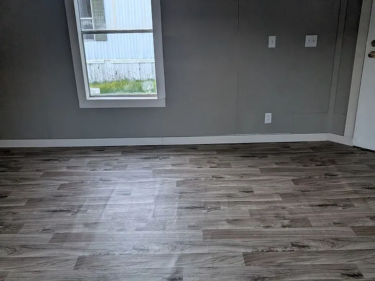 1332 Pindo Ct — Photo 9