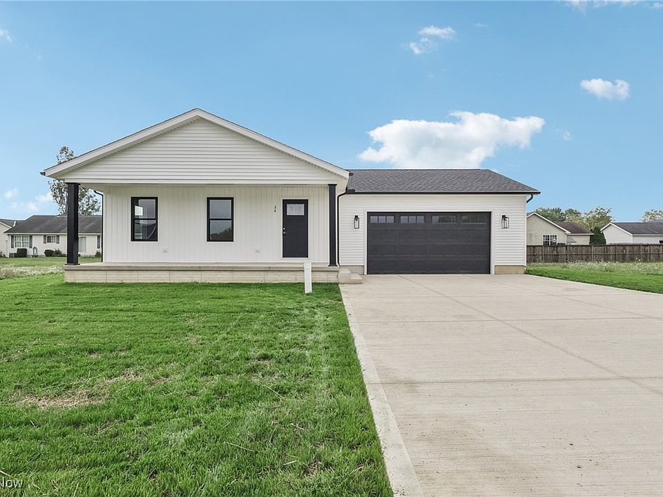 1st image of 34 Holli Ct