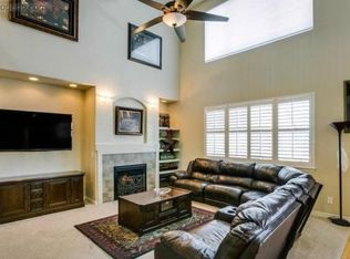 13356 Kearney St, Thornton, CO 80602