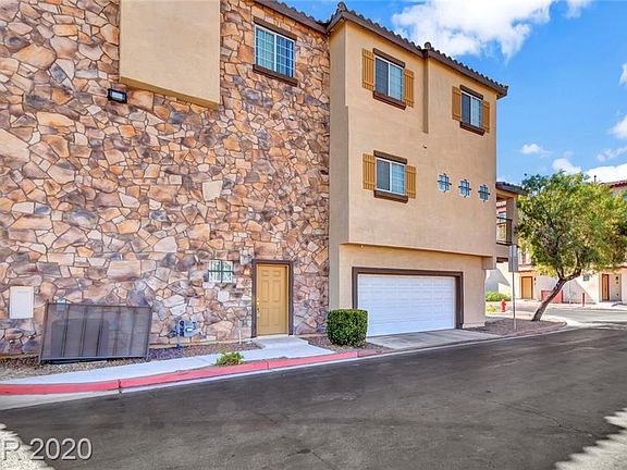 3rd image of 5955 Nuevo Leon St Lot 12