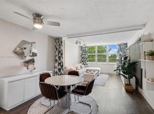 1020 Meridian Ave APT 403, Miami Beach, FL 33139