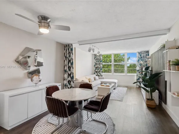 1020 Meridian Ave APT 403, Miami Beach, FL 33139