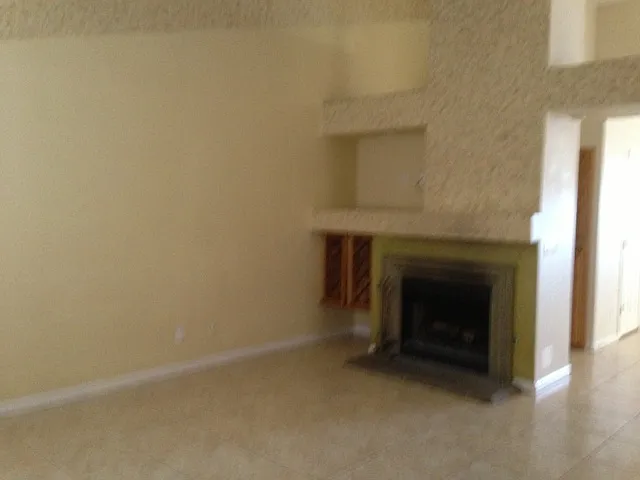 Winters-2228 Park Arcadia Ct. — Photo 4