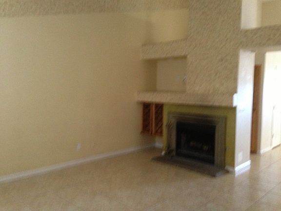 4th image of 2228 Park Arcadia Ct