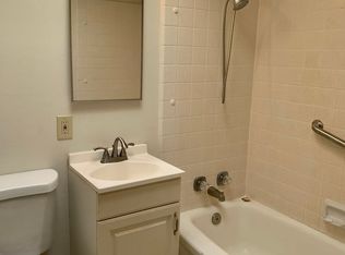2050 Military Ave, Seaside, CA