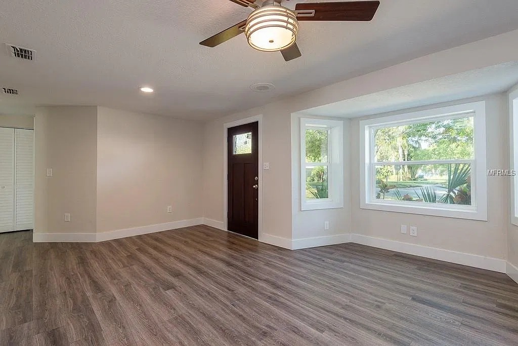 4 bed, 1765 sqft, $1,400 — Photo 4