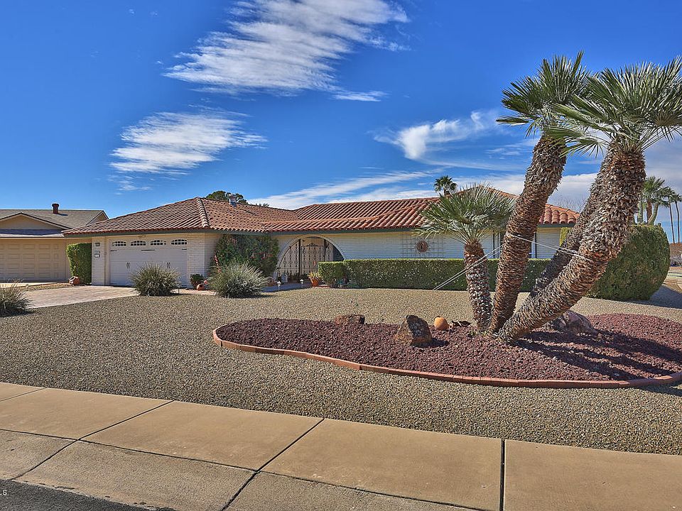 1st image of 10125 W WILLOW CREEK Circle