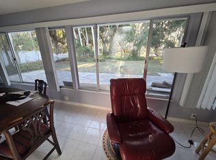 19 Crompton Pl, Palm Coast, FL 32137