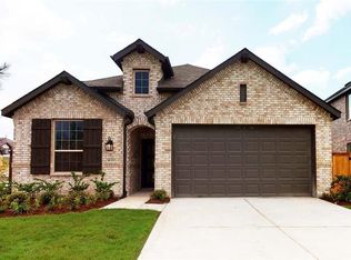 16311 Apache Woods Way, Humble, TX 77346