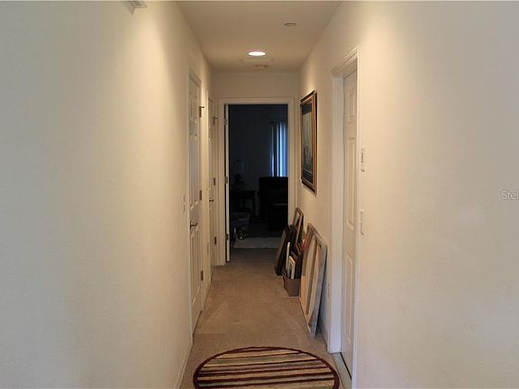 4th image of 1313 Salem Orchard Ln