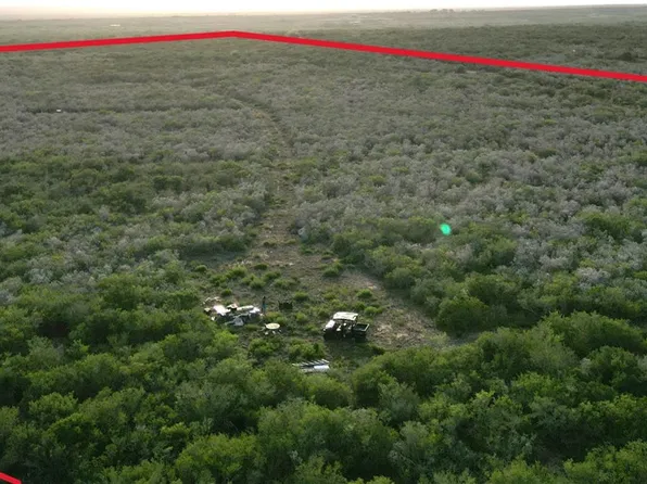 44 Ranch South Trl #12, San Diego, TX 78384