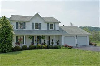 1st image of 3838 Belmont Ct