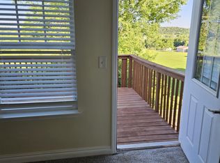 154 Lone Tree Dr NE #154, Cleveland, TN 37312